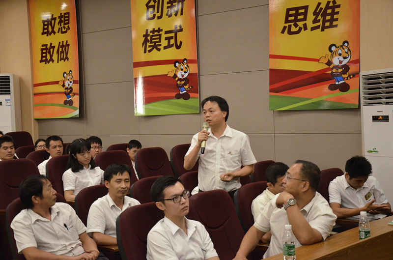 ��ҳ- �Ϲ�NG28�������ֹٷ���վ