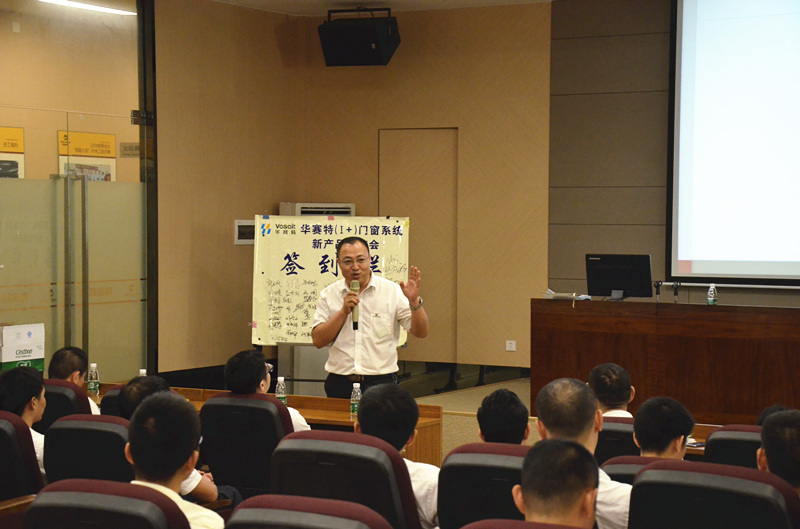 ��ҳ- �Ϲ�NG28�������ֹٷ���վ