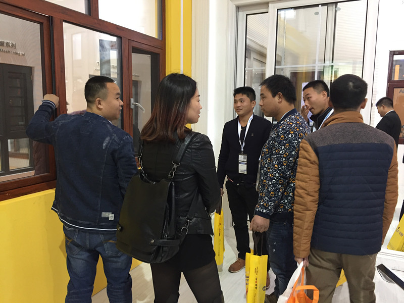 ��ҳ- �Ϲ�NG28�������ֹٷ���վ