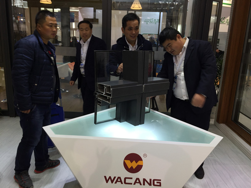 ��ҳ- �Ϲ�NG28�������ֹٷ���վ