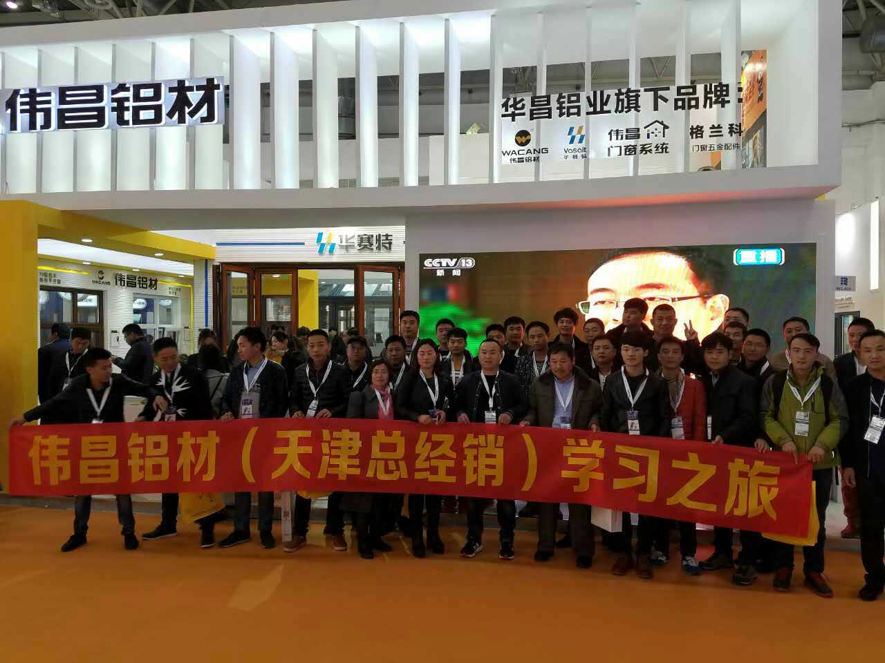 ��ҳ- �Ϲ�NG28�������ֹٷ���վ