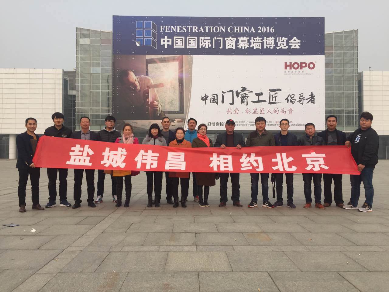 ��ҳ- �Ϲ�NG28�������ֹٷ���վ