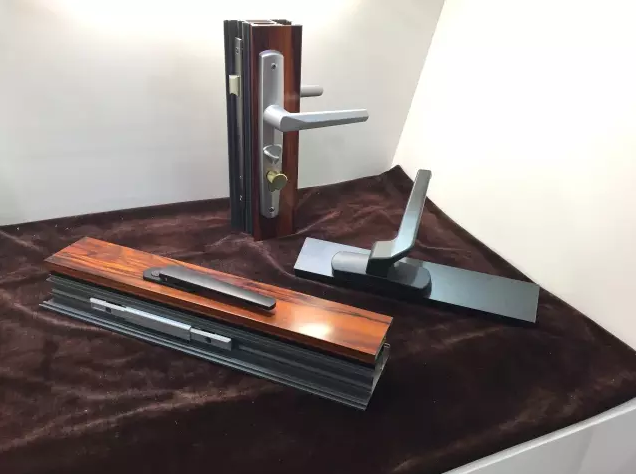 ��ҳ- �Ϲ�NG28�������ֹٷ���վ