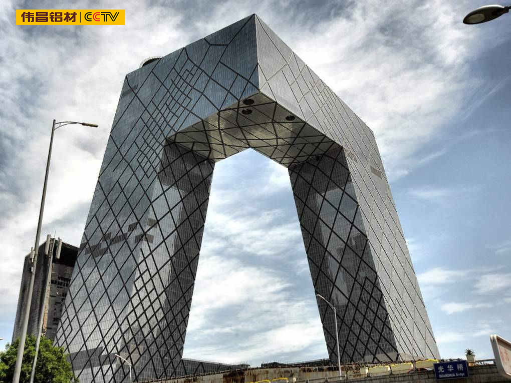 ��ҳ- �Ϲ�NG28�������ֹٷ���վ