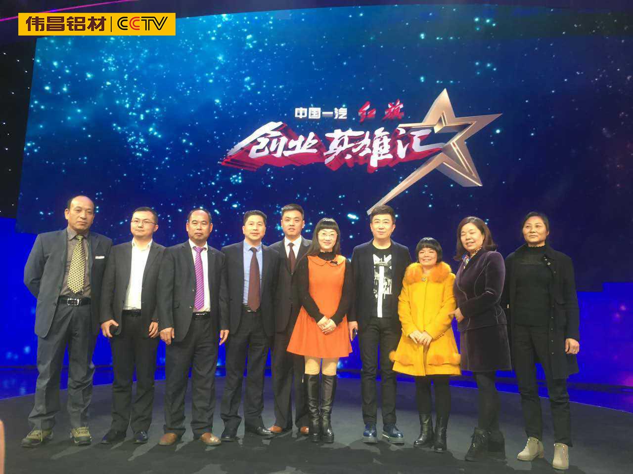 ��ҳ- �Ϲ�NG28�������ֹٷ���վ