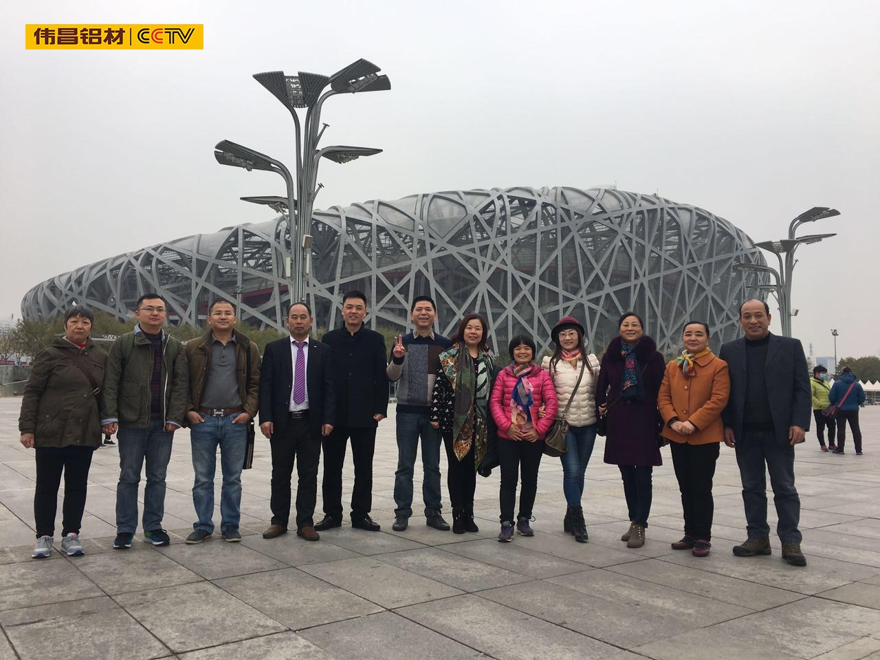 ��ҳ- �Ϲ�NG28�������ֹٷ���վ