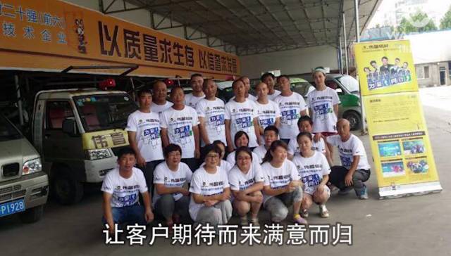 ��ҳ- �Ϲ�NG28�������ֹٷ���վ