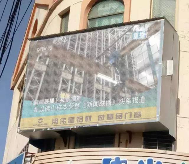 ��ҳ- �Ϲ�NG28�������ֹٷ���վ