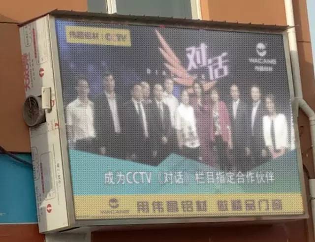 ��ҳ- �Ϲ�NG28�������ֹٷ���վ