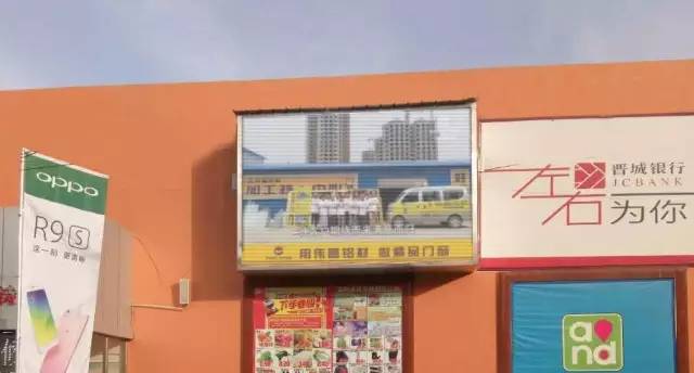 ��ҳ- �Ϲ�NG28�������ֹٷ���վ