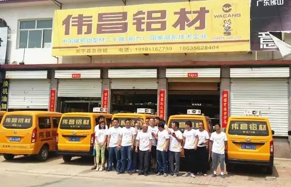 ��ҳ- �Ϲ�NG28�������ֹٷ���վ