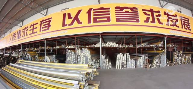 ��ҳ- �Ϲ�NG28�������ֹٷ���վ