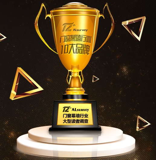 ��ҳ- �Ϲ�NG28�������ֹٷ���վ