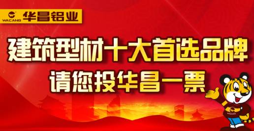 ��ҳ- �Ϲ�NG28�������ֹٷ���վ