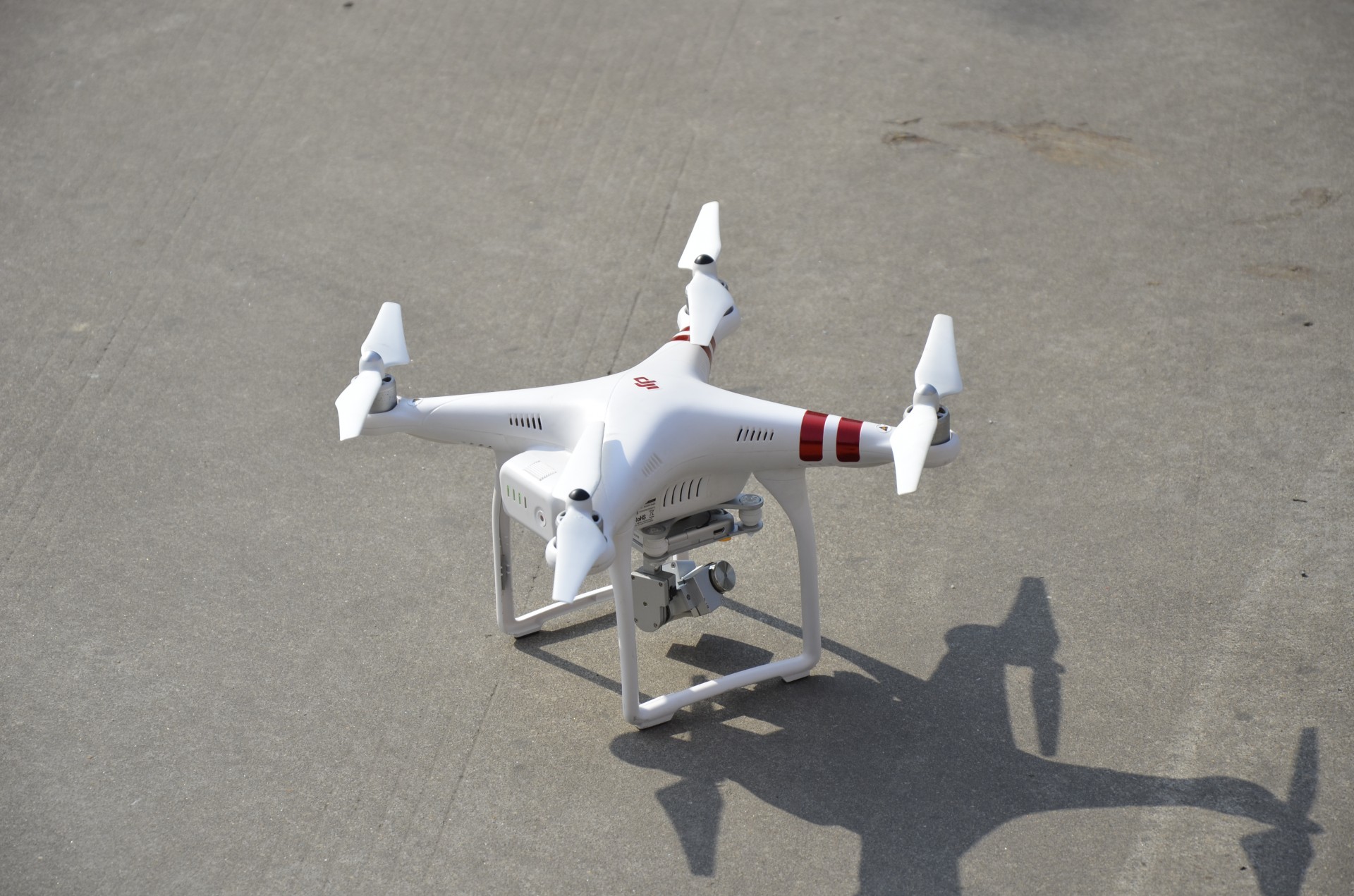 ��ҳ- �Ϲ�NG28�������ֹٷ���վ