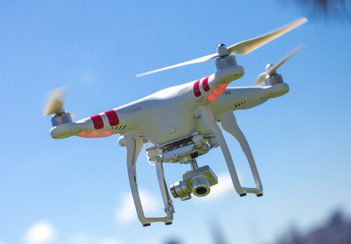 ��ҳ- �Ϲ�NG28�������ֹٷ���վ