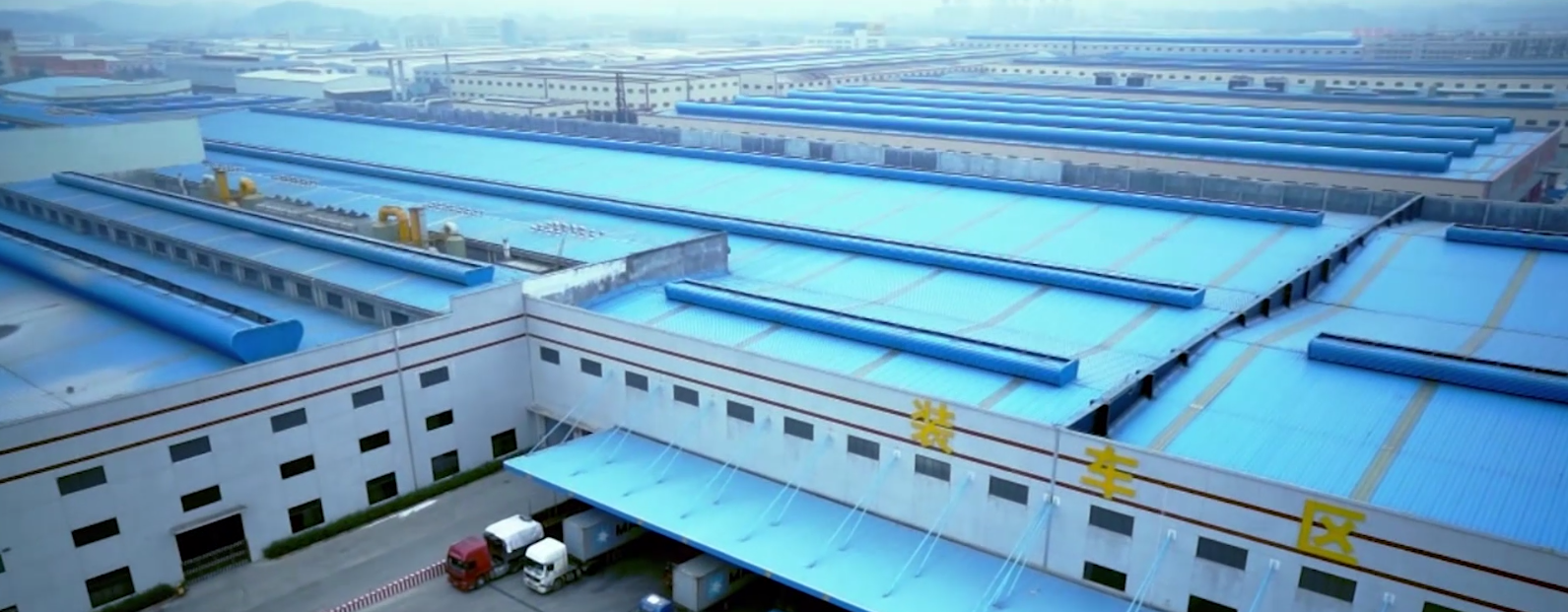 ��ҳ- �Ϲ�NG28�������ֹٷ���վ