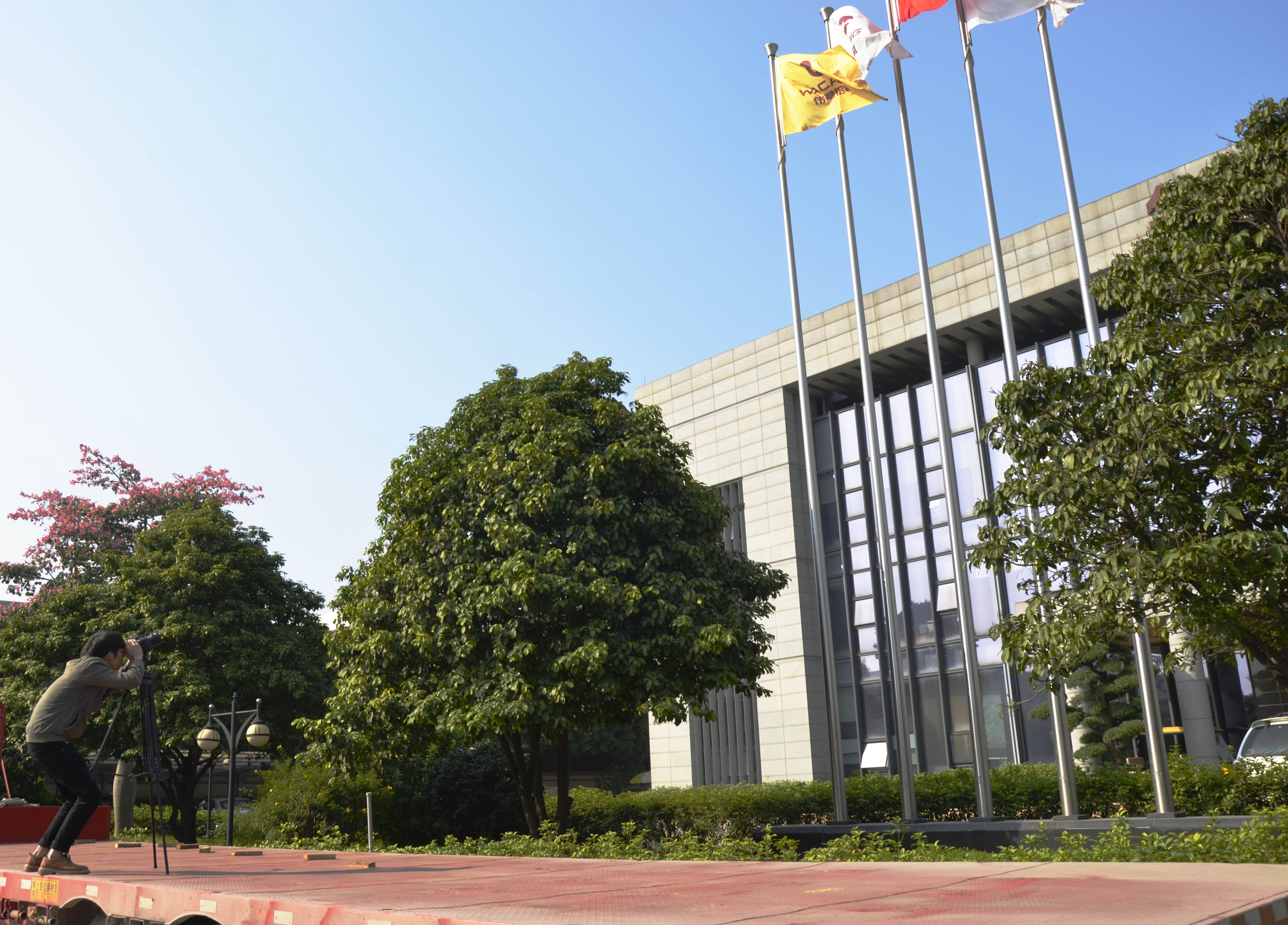 ��ҳ- �Ϲ�NG28�������ֹٷ���վ