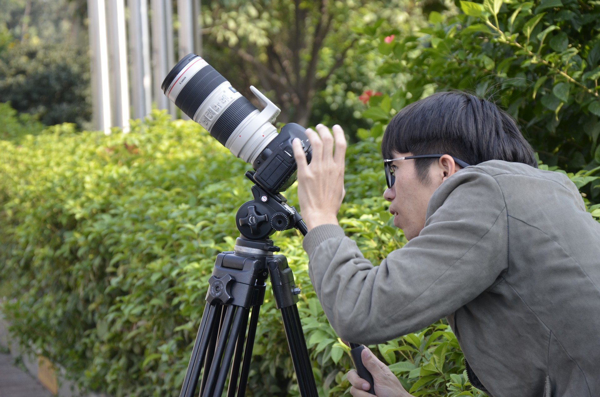 ��ҳ- �Ϲ�NG28�������ֹٷ���վ