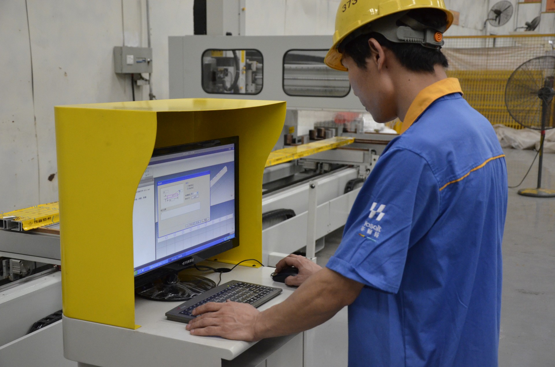 ��ҳ- �Ϲ�NG28�������ֹٷ���վ