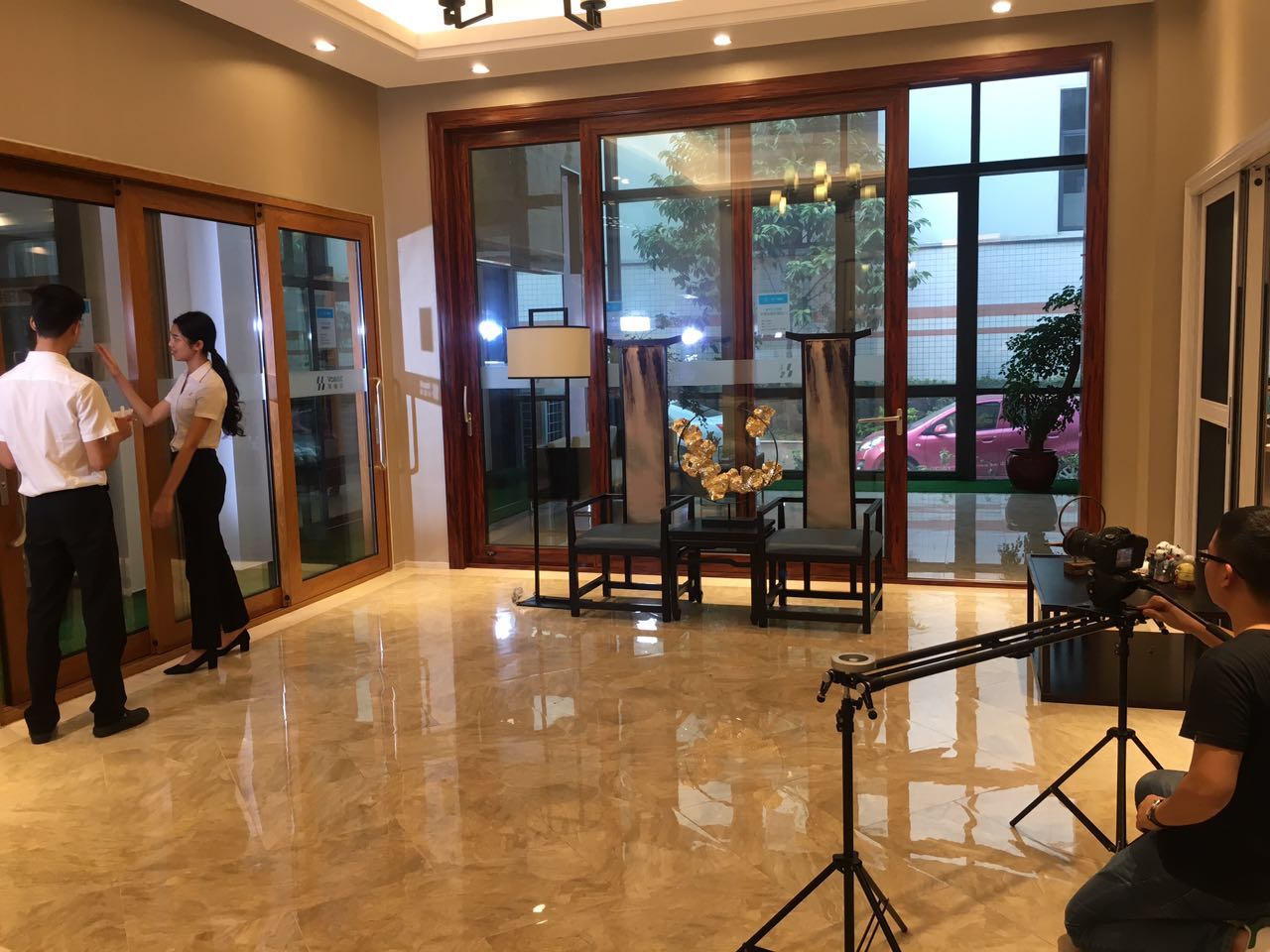 ��ҳ- �Ϲ�NG28�������ֹٷ���վ