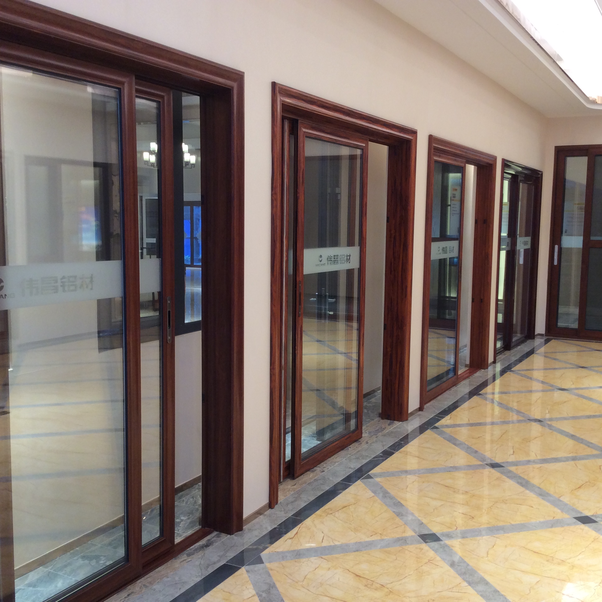 ��ҳ- �Ϲ�NG28�������ֹٷ���վ