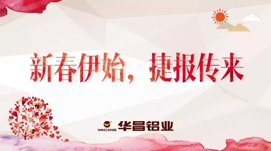 �i�ة��a�A�j�ة��T�~�}�~�����A�X�f�~�Z�A�зs���I