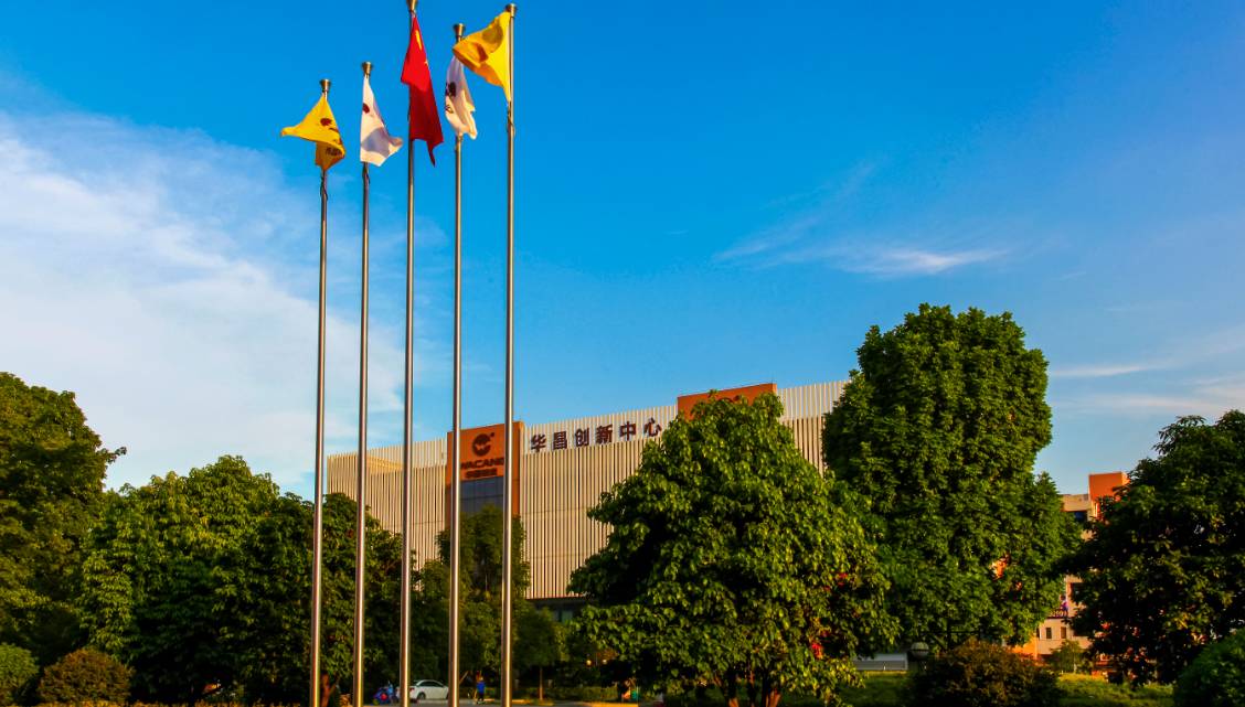 ��ҳ- �Ϲ�NG28�������ֹٷ���վ