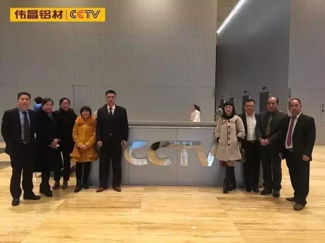 ��ҳ- �Ϲ�NG28�������ֹٷ���վ