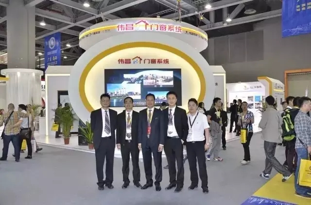 ��ҳ- �Ϲ�NG28�������ֹٷ���վ