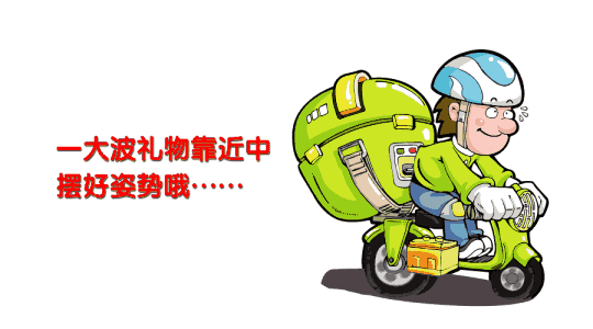 ��ҳ- �Ϲ�NG28�������ֹٷ���վ