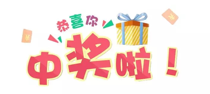 ��ҳ- �Ϲ�NG28�������ֹٷ���վ