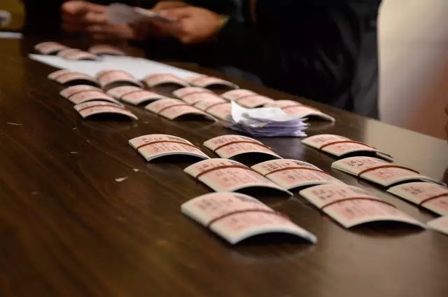 ��ҳ- �Ϲ�NG28�������ֹٷ���վ