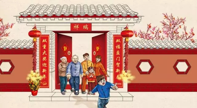 ��ҳ- �Ϲ�NG28�������ֹٷ���վ