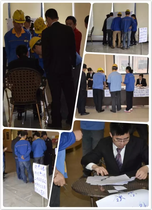 ��ҳ- �Ϲ�NG28�������ֹٷ���վ