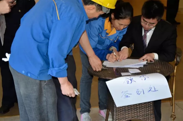 ��ҳ- �Ϲ�NG28�������ֹٷ���վ