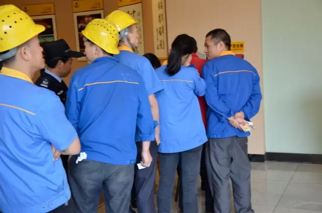 ��ҳ- �Ϲ�NG28�������ֹٷ���վ