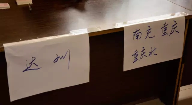 ��ҳ- �Ϲ�NG28�������ֹٷ���վ