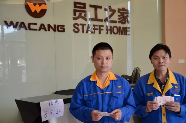 ��ҳ- �Ϲ�NG28�������ֹٷ���վ