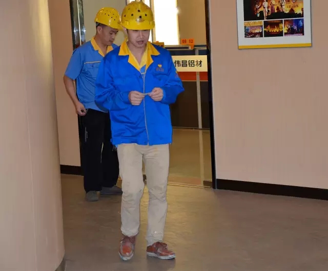 ��ҳ- �Ϲ�NG28�������ֹٷ���վ