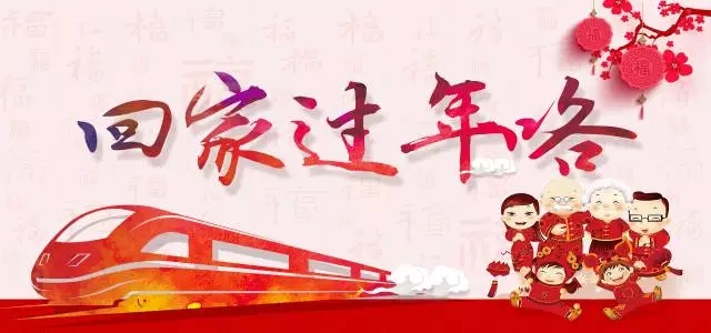 ��ҳ- �Ϲ�NG28�������ֹٷ���վ