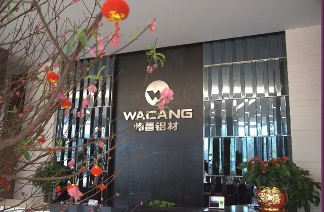 ��ҳ- �Ϲ�NG28�������ֹٷ���վ