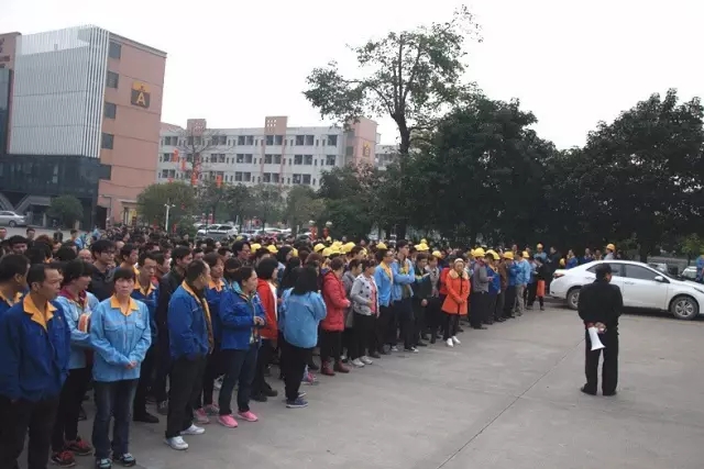 ��ҳ- �Ϲ�NG28�������ֹٷ���վ