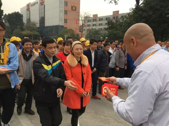 ��ҳ- �Ϲ�NG28�������ֹٷ���վ