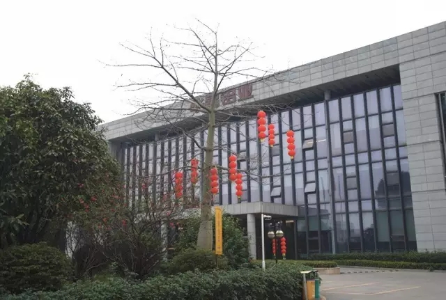 ��ҳ- �Ϲ�NG28�������ֹٷ���վ