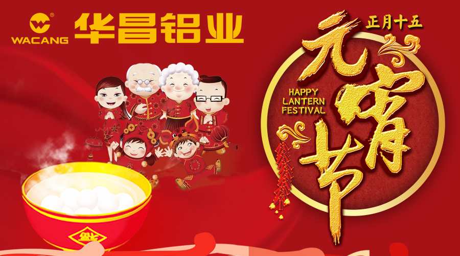 �i�ة����z�x���d�j�ة��T�~��������U�ڤH�����d�ּ֡I�I