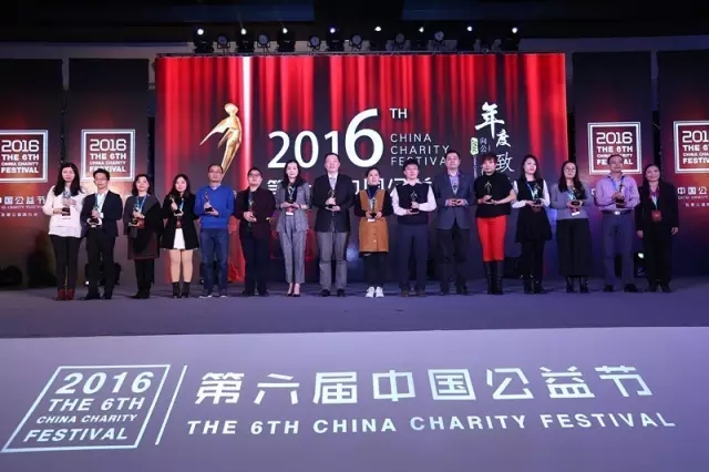 �i�ة��a�A�j�ة��T�~�a�򤽯q�̰����������ꤽ�q�~�׽�����