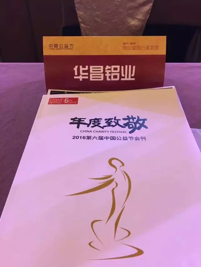 ��ҳ- �Ϲ�NG28�������ֹٷ���վ