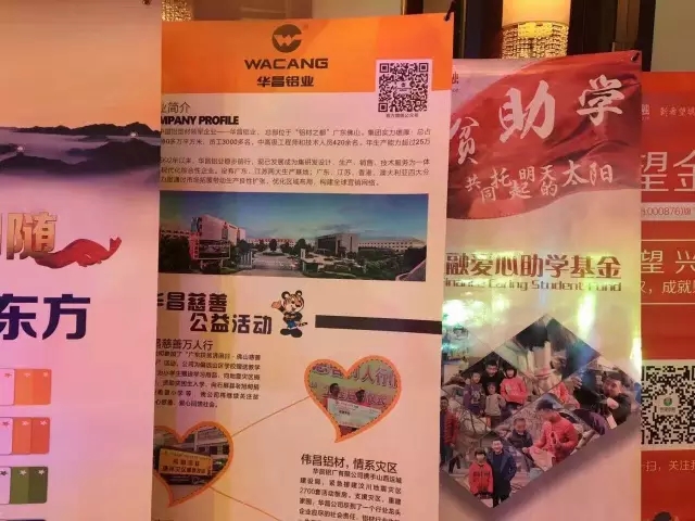 ��ҳ- �Ϲ�NG28�������ֹٷ���վ