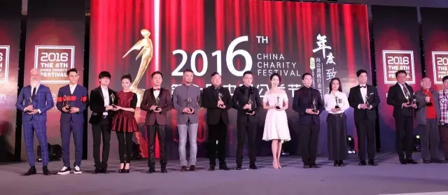 ��ҳ- �Ϲ�NG28�������ֹٷ���վ